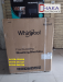 9 Kg Whirlpool WFC90604RT-D  Front Load Washing Machine
